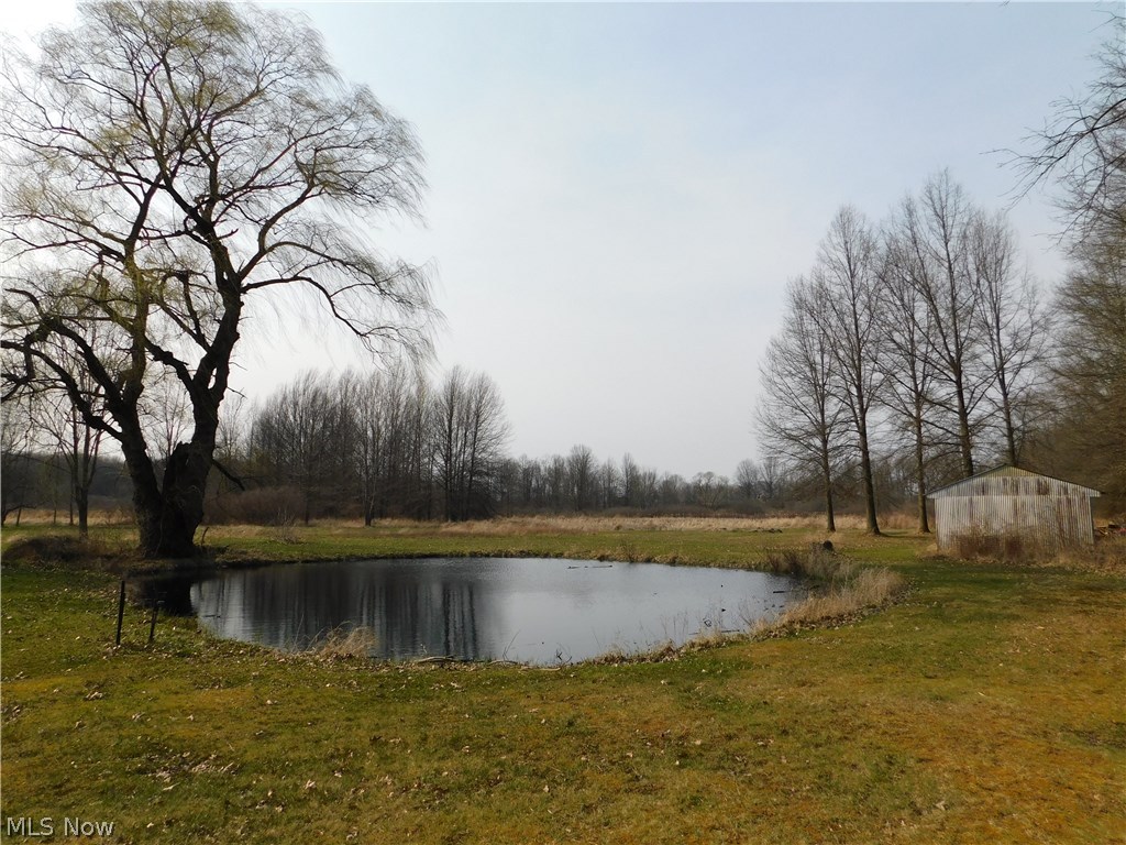 Township/Newton Sec 14 Origina - Residential