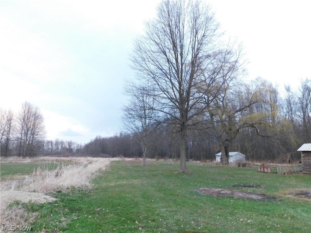 Township/Newton Sec 14 Origina - Residential