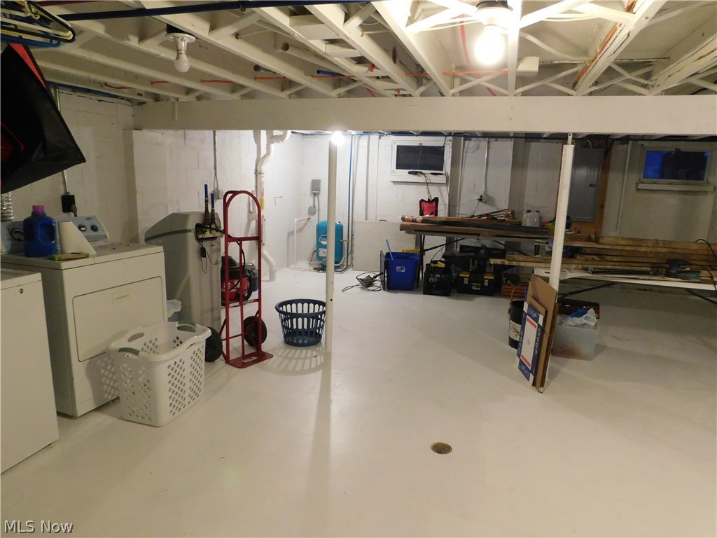 Township/Newton Sec 14 Origina - Residential