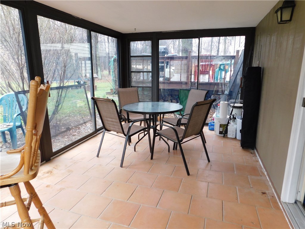 Township/Newton Sec 14 Origina - Residential