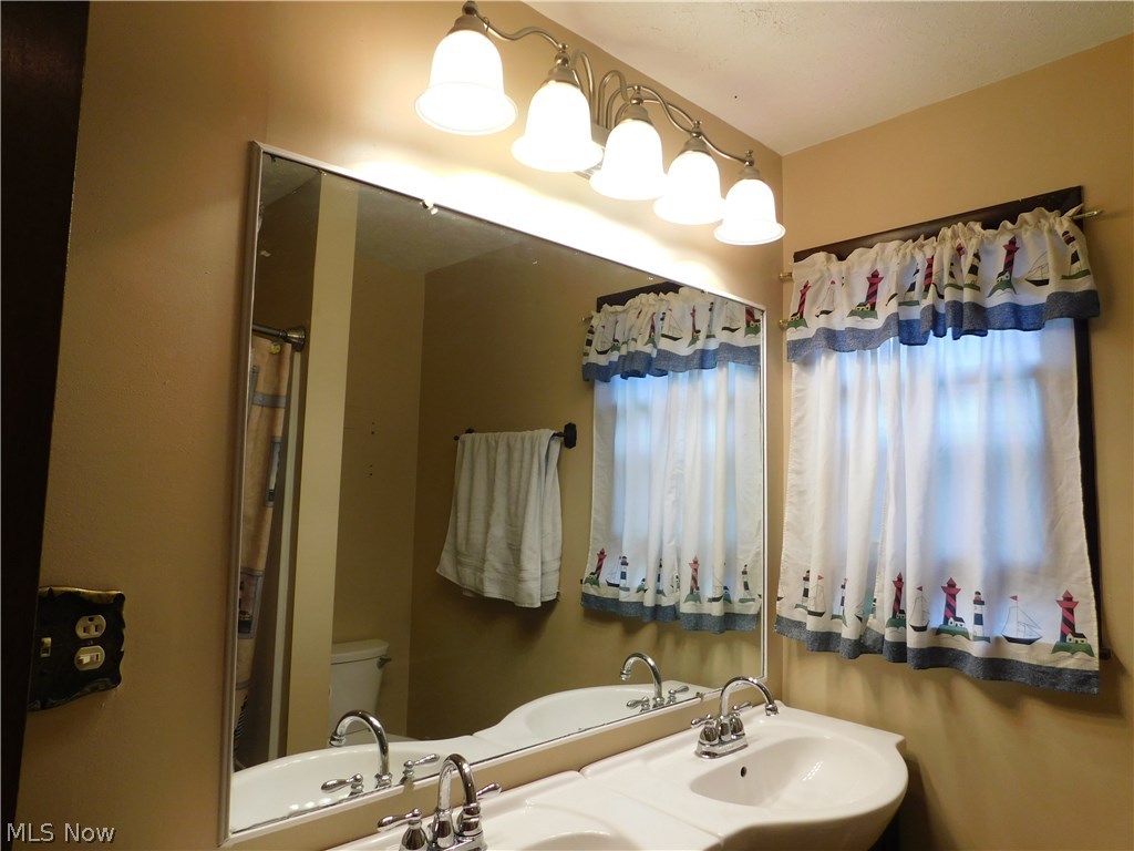 Township/Newton Sec 14 Origina - Residential