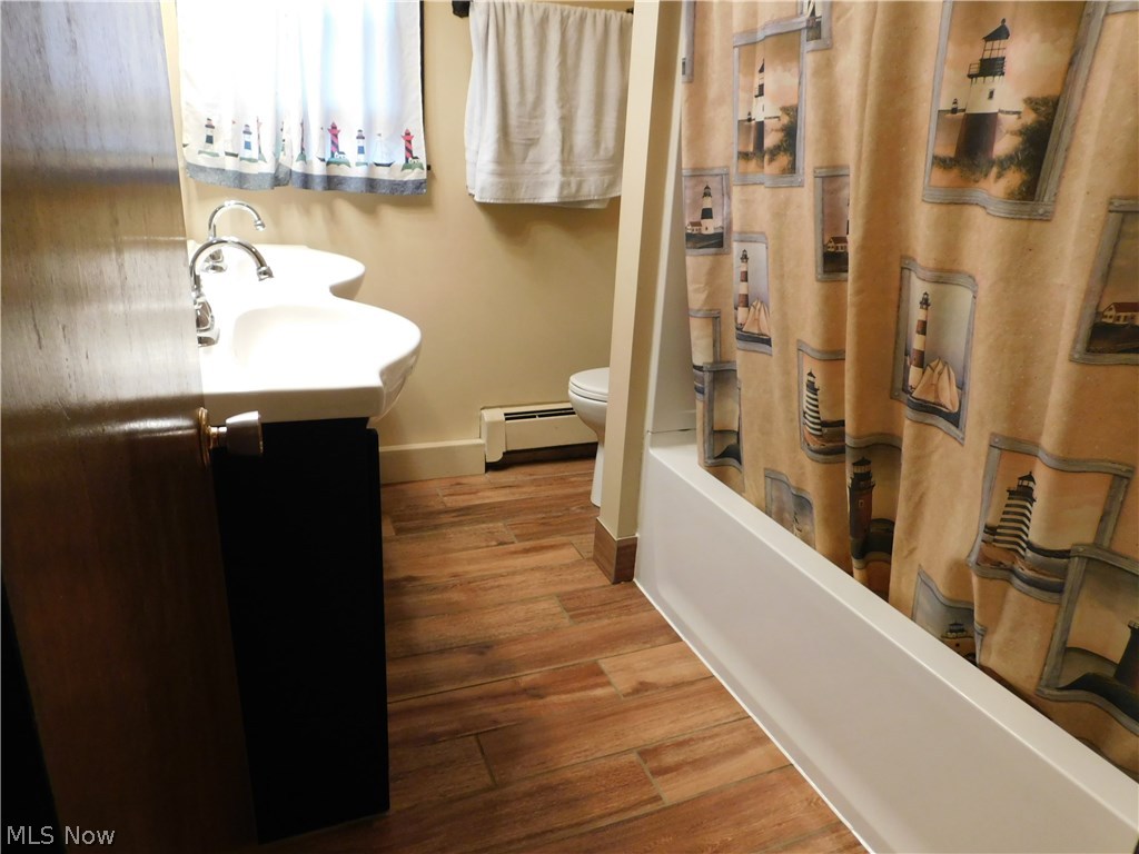 Township/Newton Sec 14 Origina - Residential