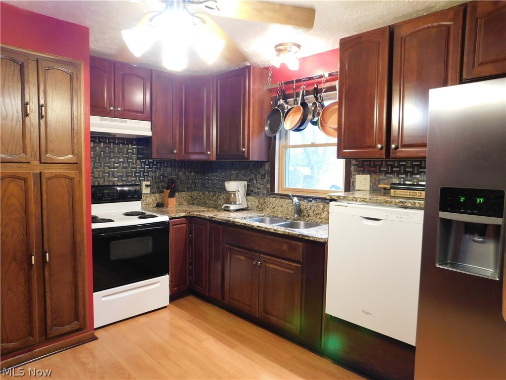 Township/Newton Sec 14 Origina - Residential