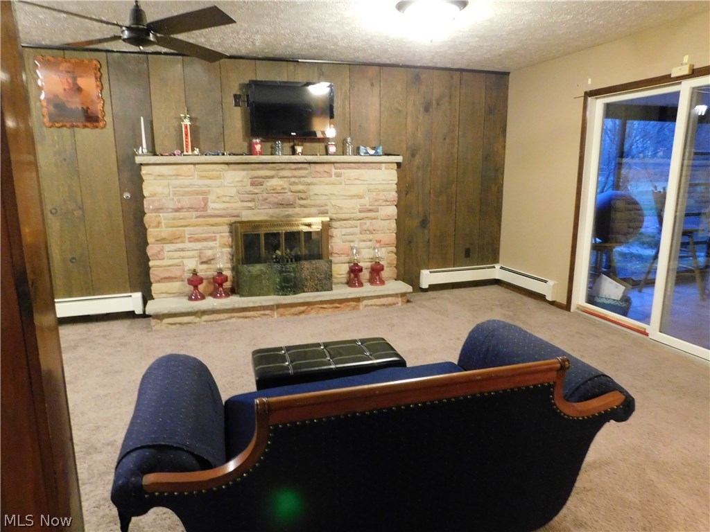 Township/Newton Sec 14 Origina - Residential