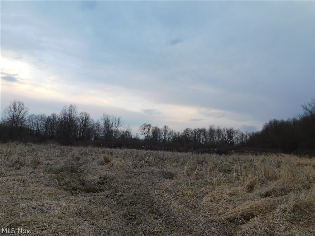 Township/Newton Sec 14 Origina - Residential