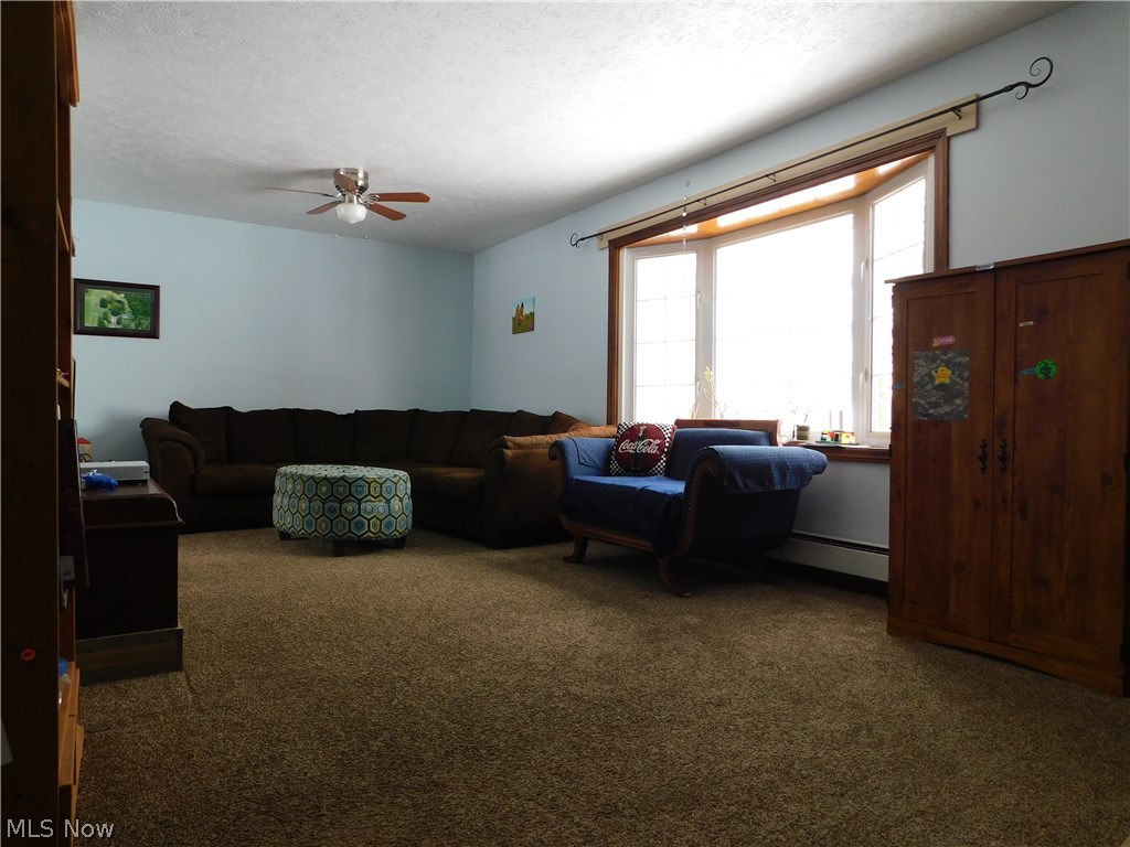 Township/Newton Sec 14 Origina - Residential