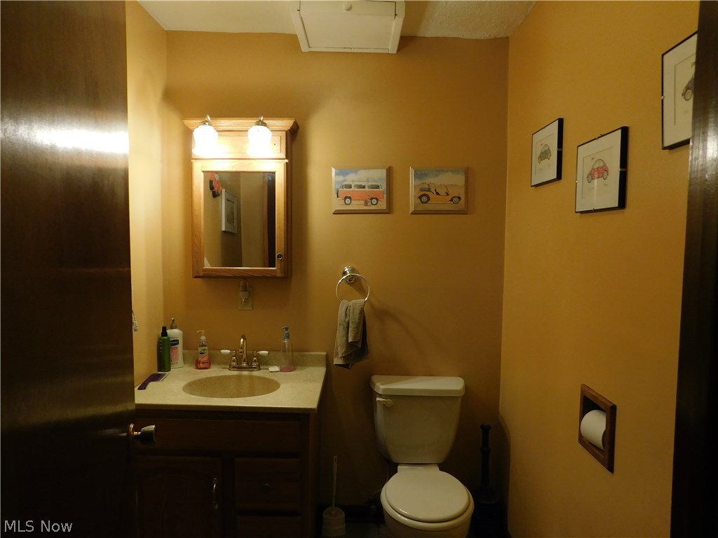 Township/Newton Sec 14 Origina - Residential