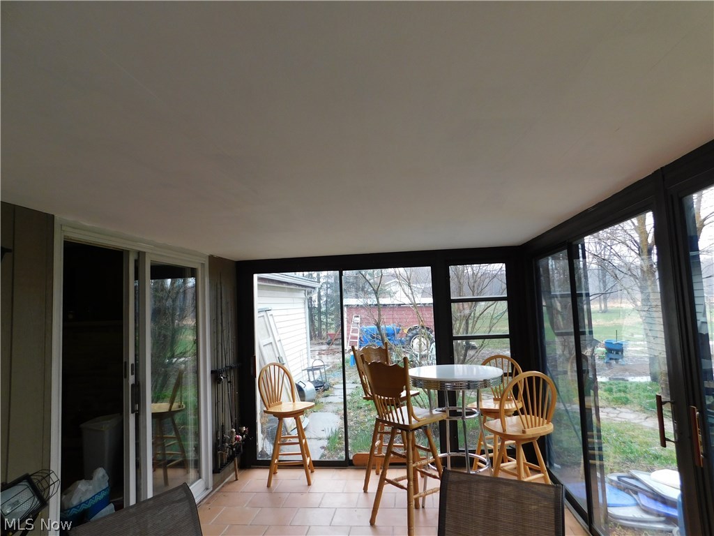 Township/Newton Sec 14 Origina - Residential