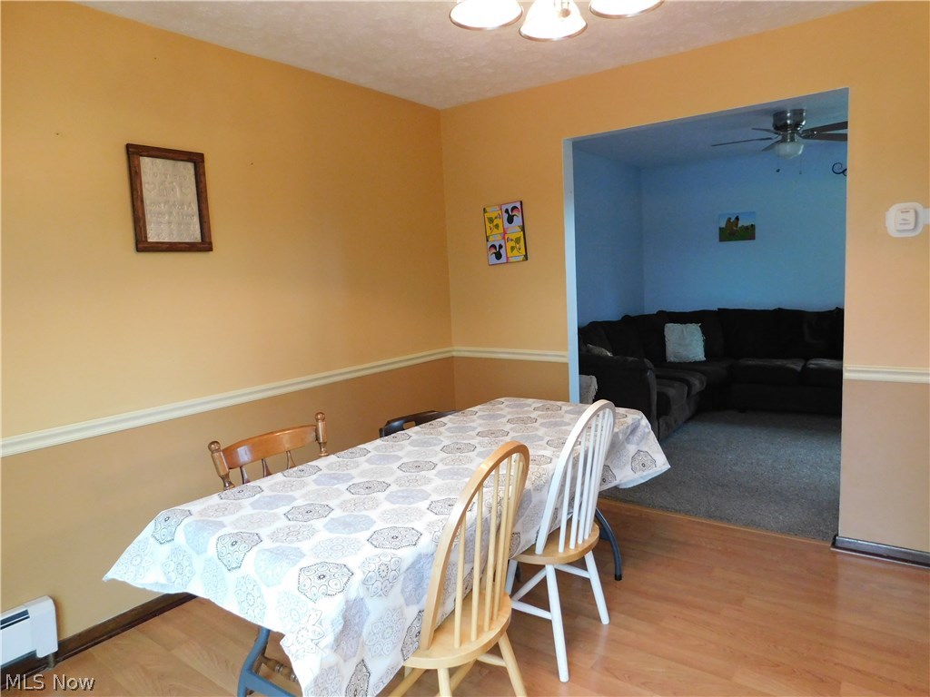 Township/Newton Sec 14 Origina - Residential