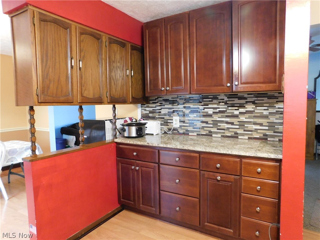 Township/Newton Sec 14 Origina - Residential