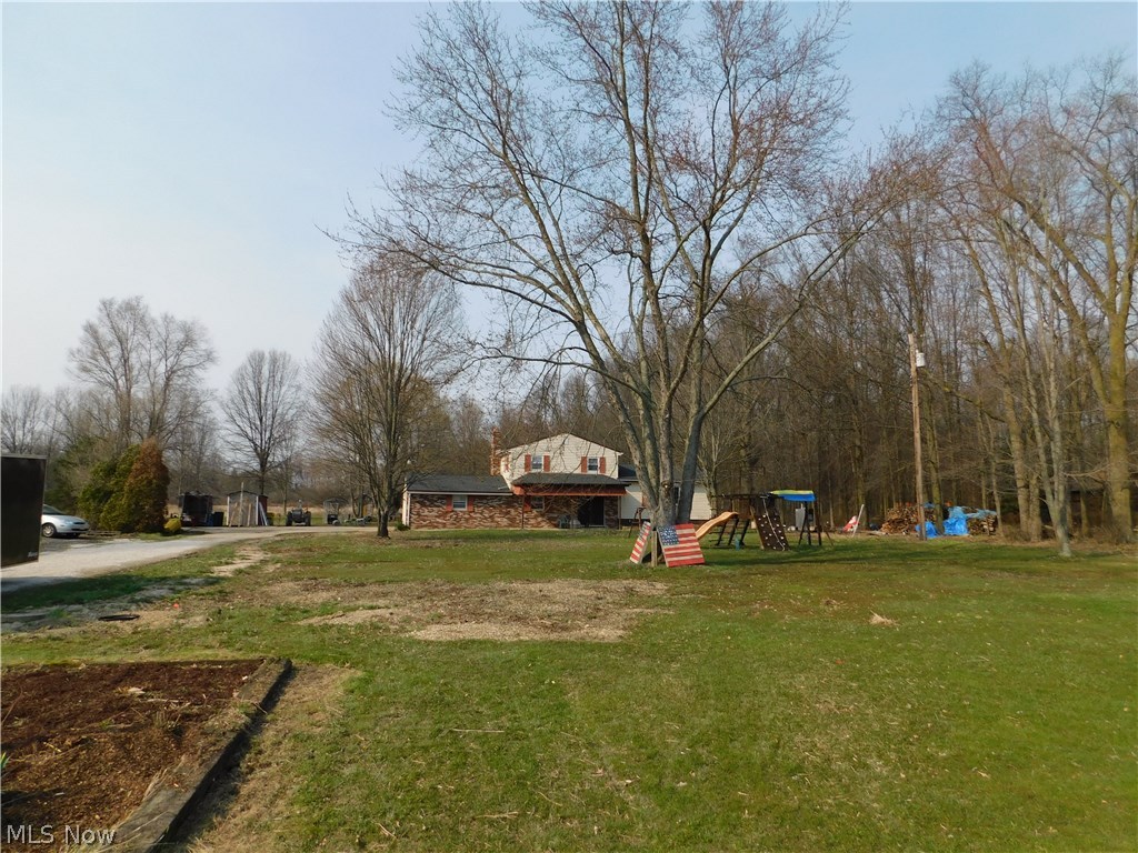 Township/Newton Sec 14 Origina - Residential