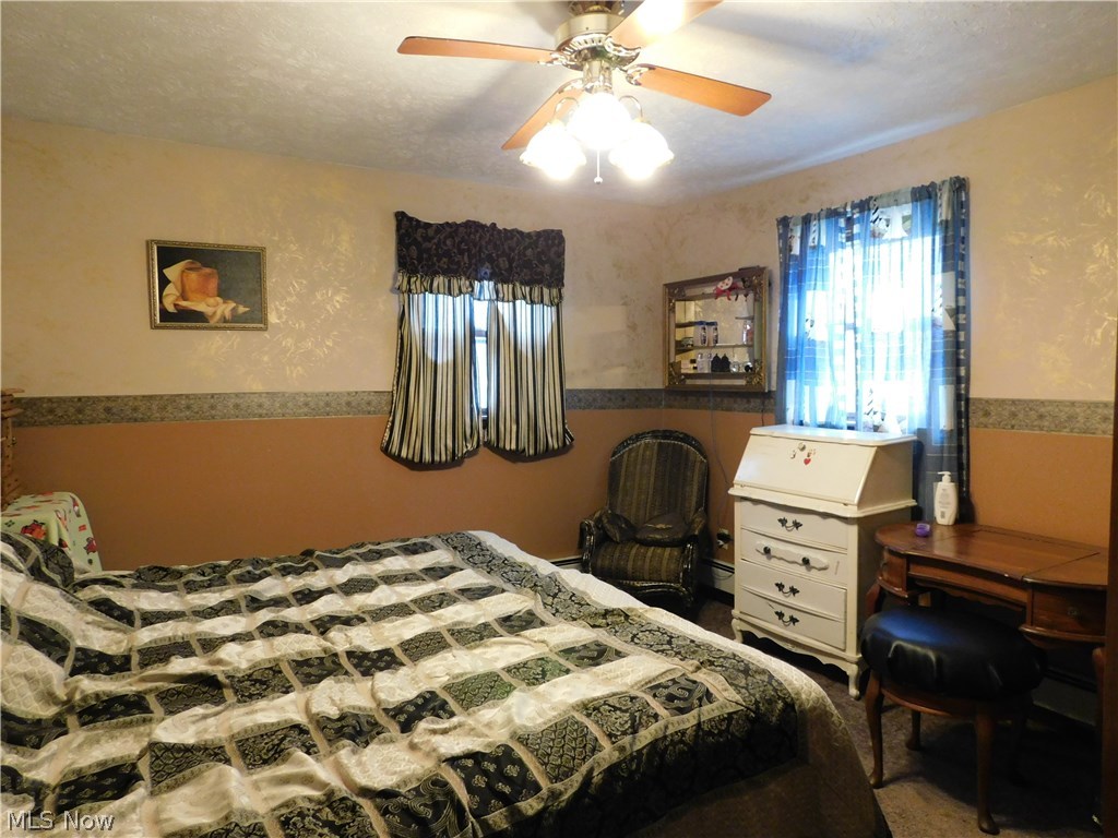 Township/Newton Sec 14 Origina - Residential