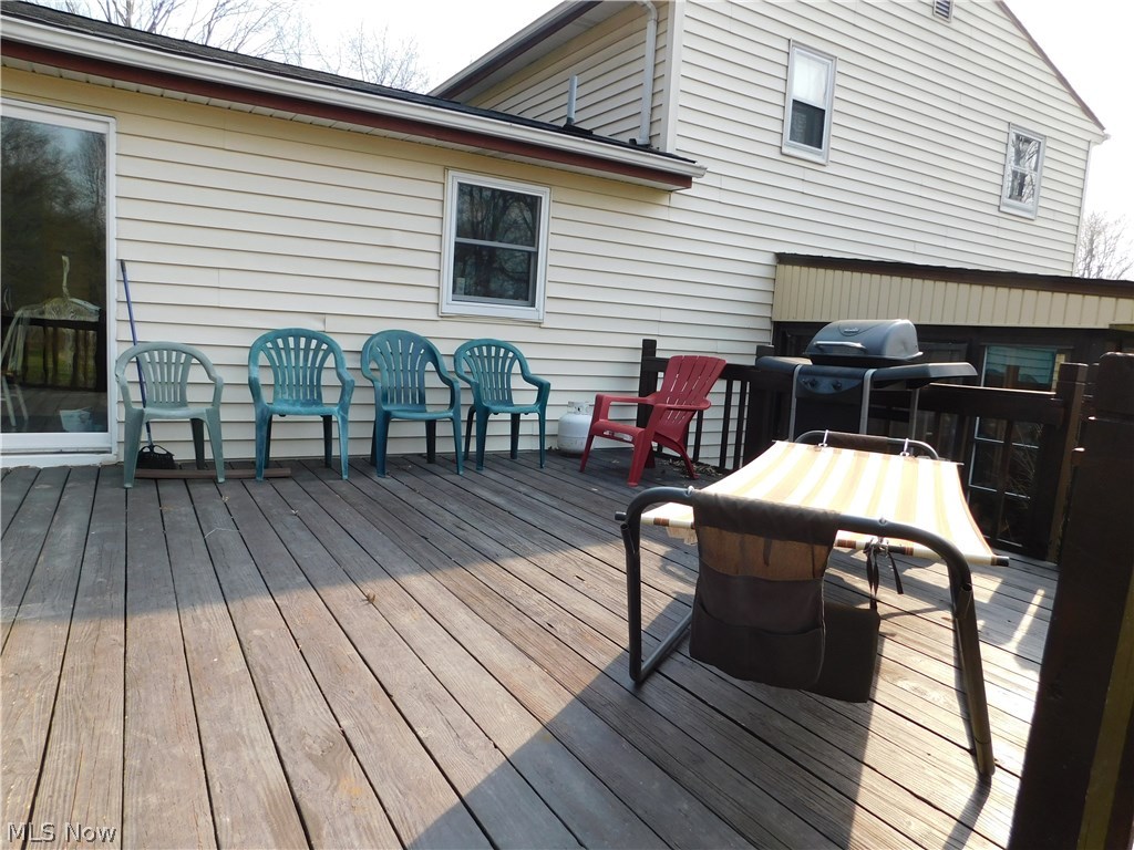 Township/Newton Sec 14 Origina - Residential