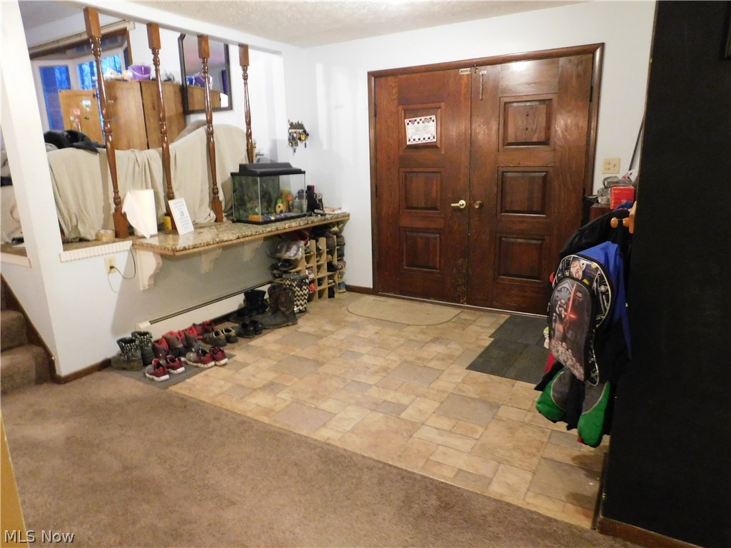 Township/Newton Sec 14 Origina - Residential