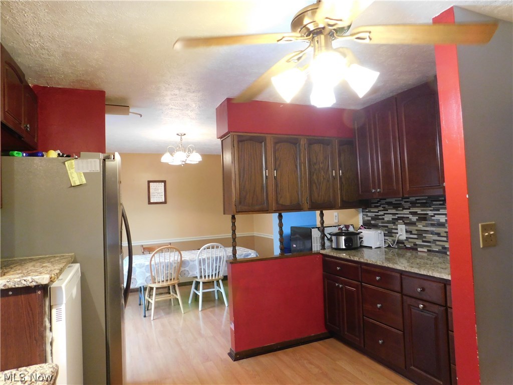 Township/Newton Sec 14 Origina - Residential