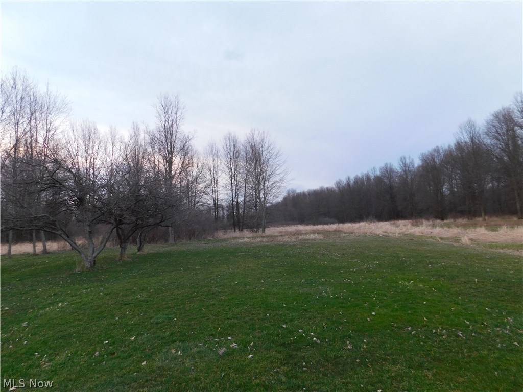 Township/Newton Sec 14 Origina - Residential