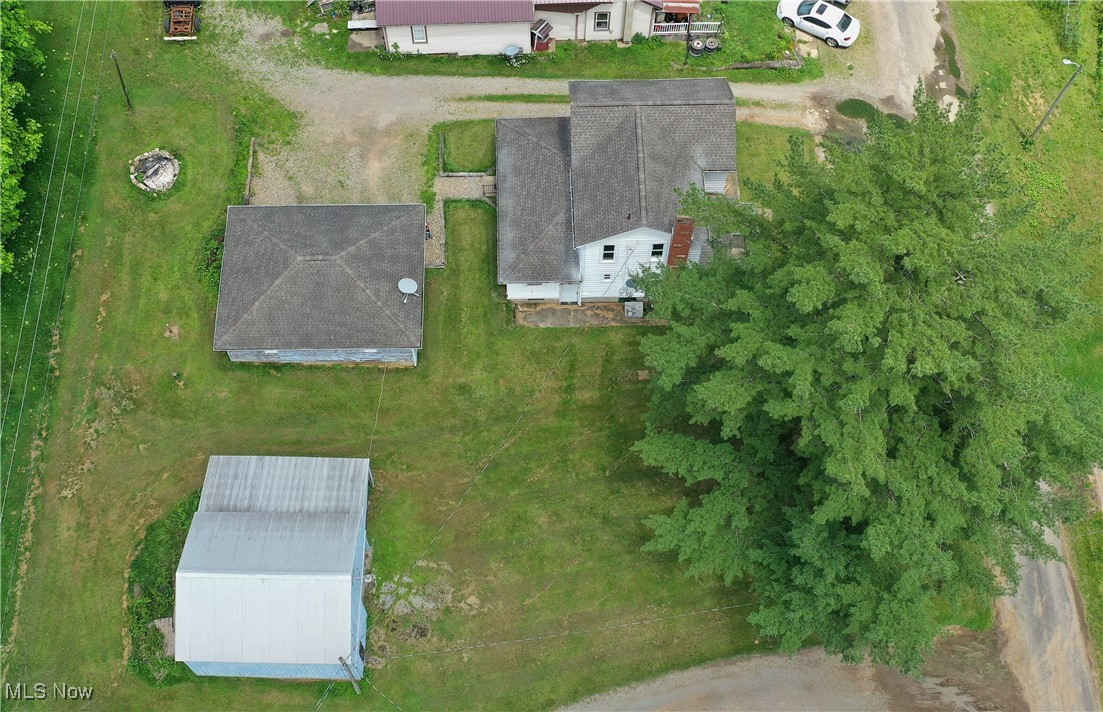 33021 Township Road 490