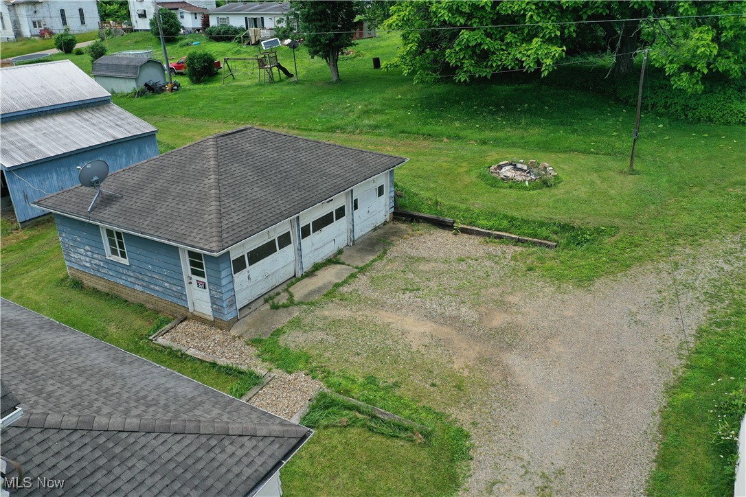 33021 Township Road 490