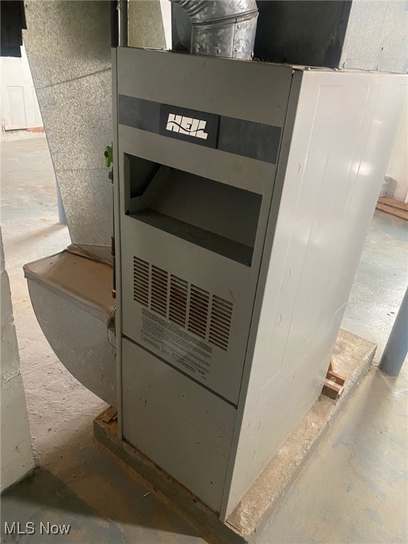 Mendelson - Residential