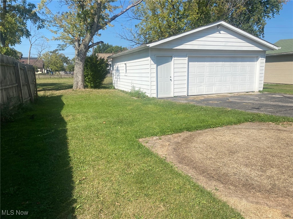 Mendelson - Residential