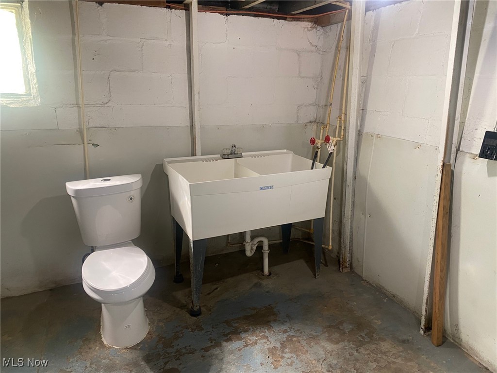 Mendelson - Residential