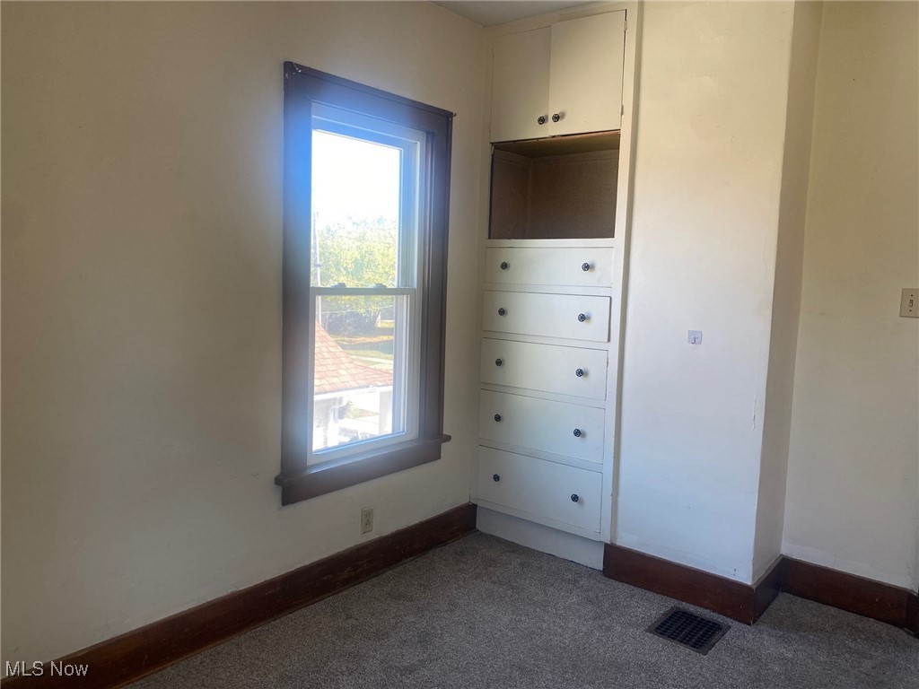 Mendelson - Residential