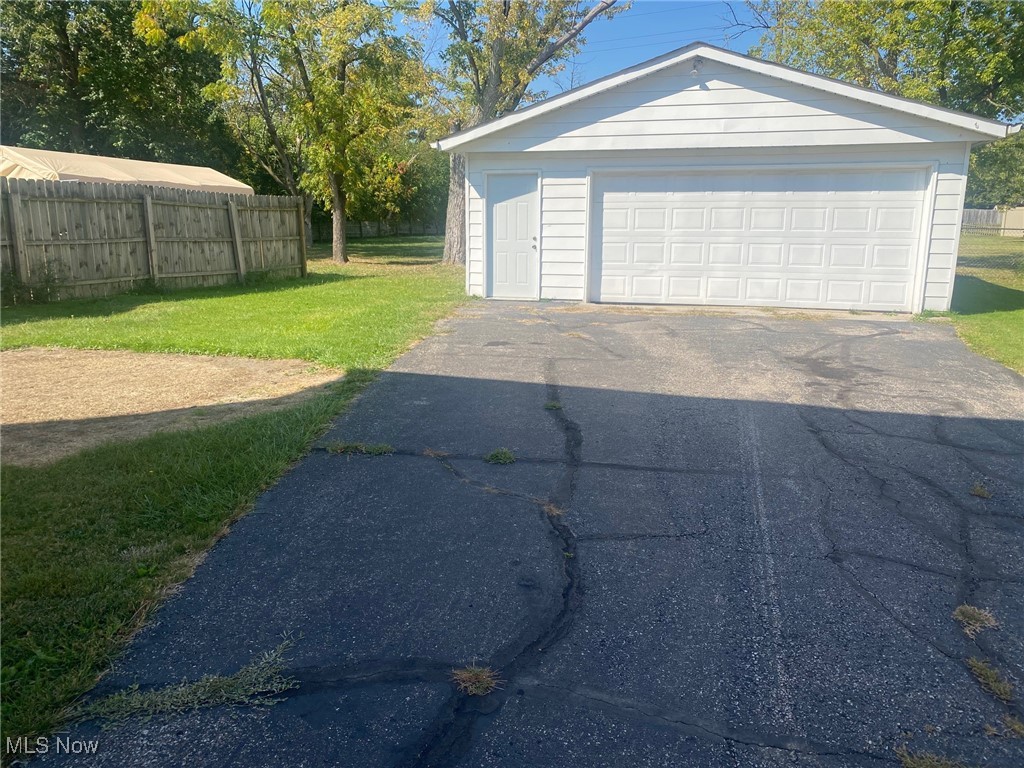 Mendelson - Residential