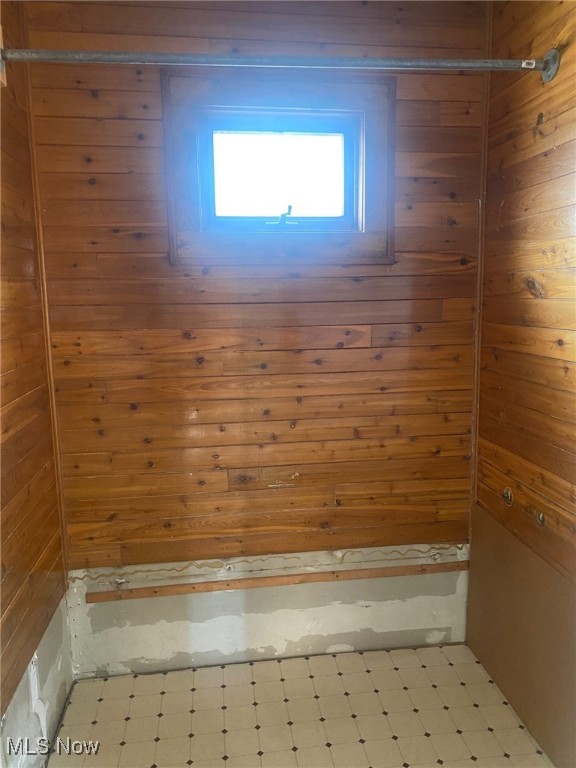 Mendelson - Residential