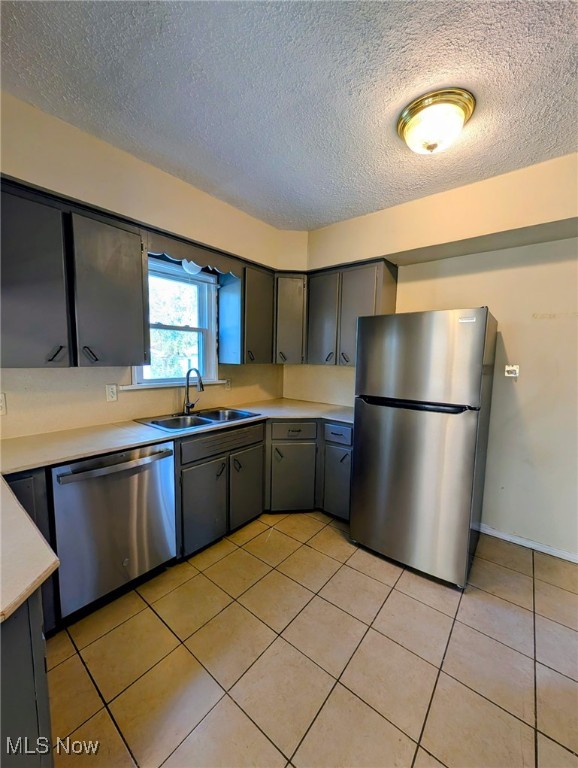 Mendelson - Residential