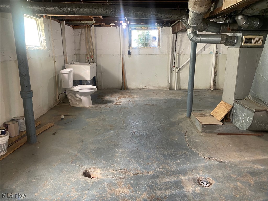 Mendelson - Residential