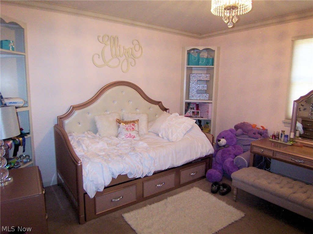 Park Harbour 01 - Residential