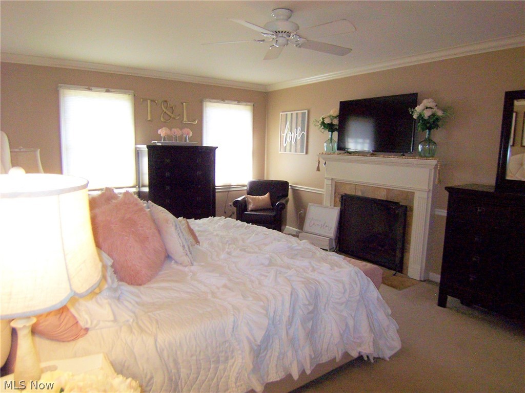 Park Harbour 01 - Residential