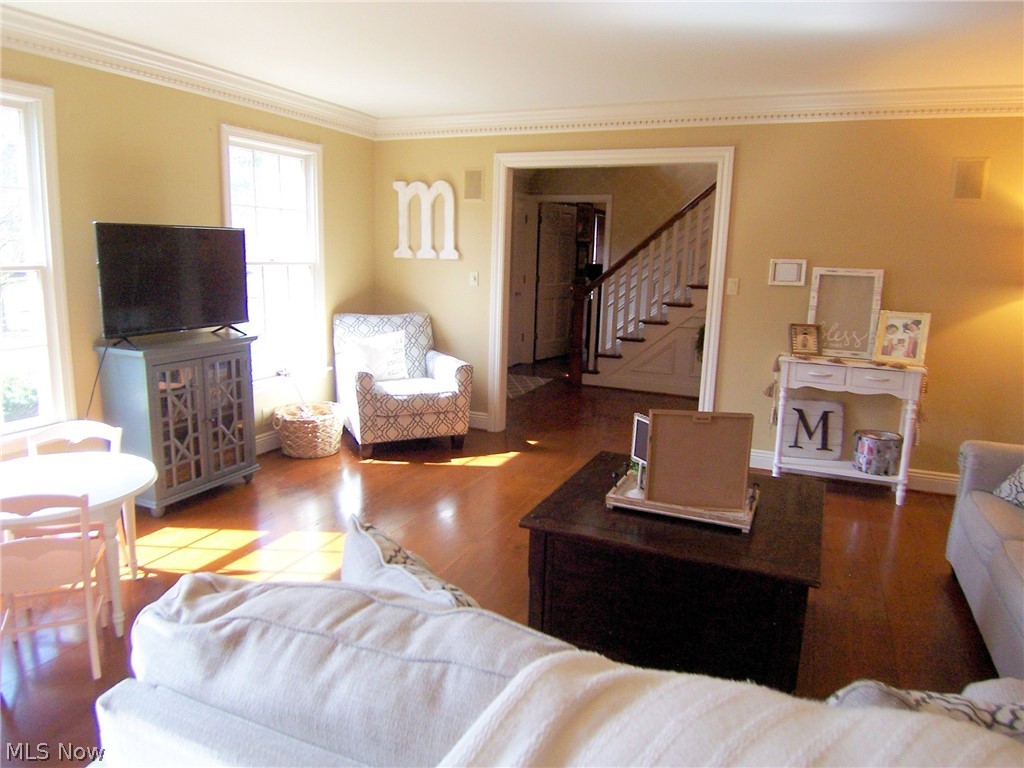 Park Harbour 01 - Residential