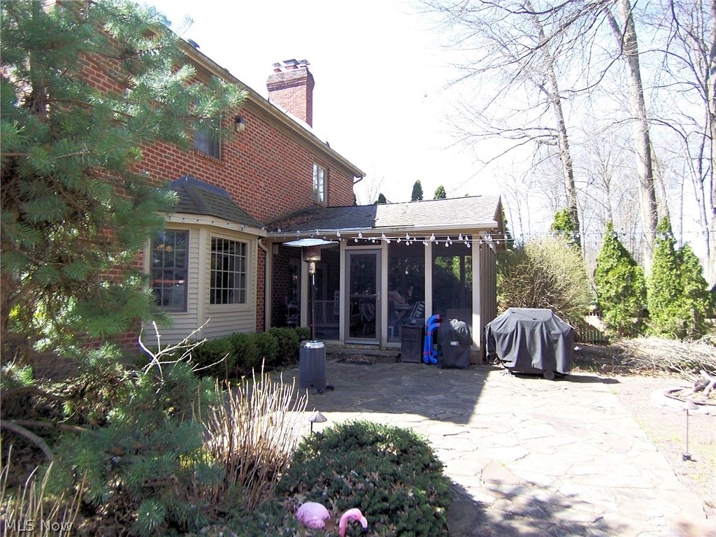 Park Harbour 01 - Residential