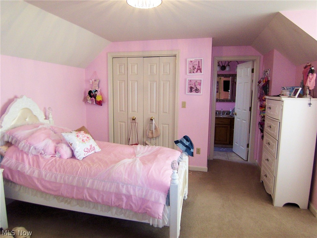 Park Harbour 01 - Residential