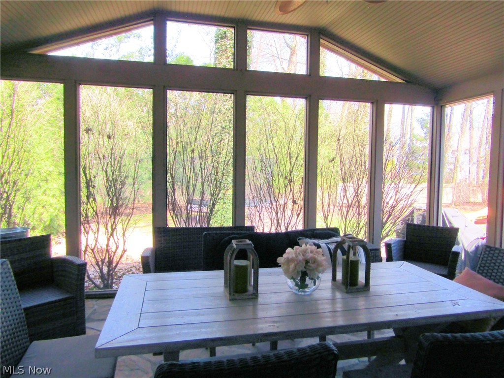 Park Harbour 01 - Residential