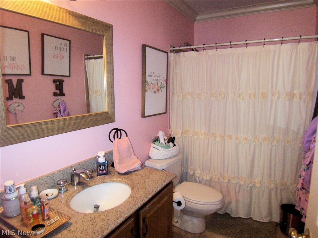 Park Harbour 01 - Residential