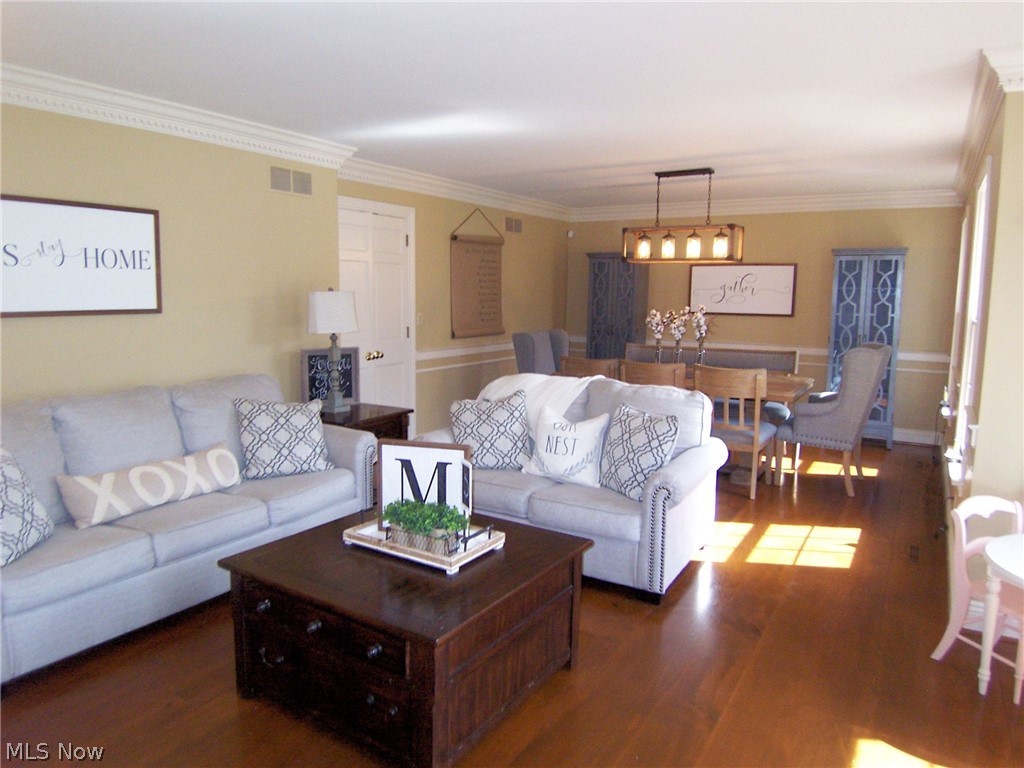 Park Harbour 01 - Residential