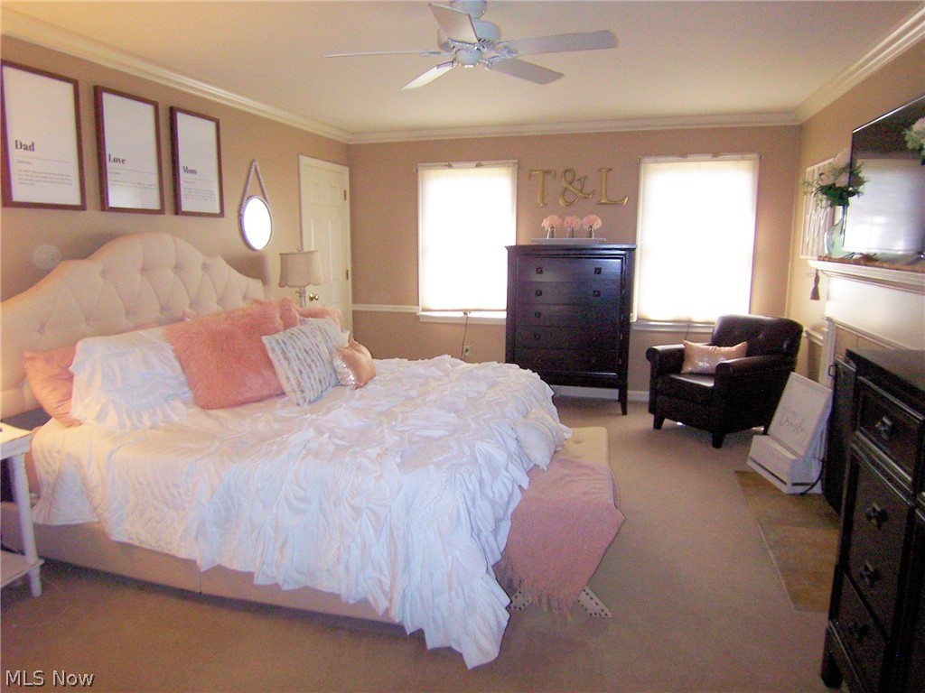 Park Harbour 01 - Residential