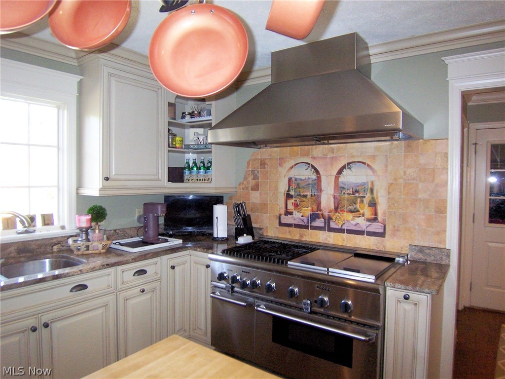 Park Harbour 01 - Residential