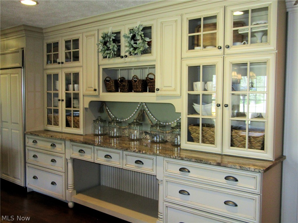 Park Harbour 01 - Residential