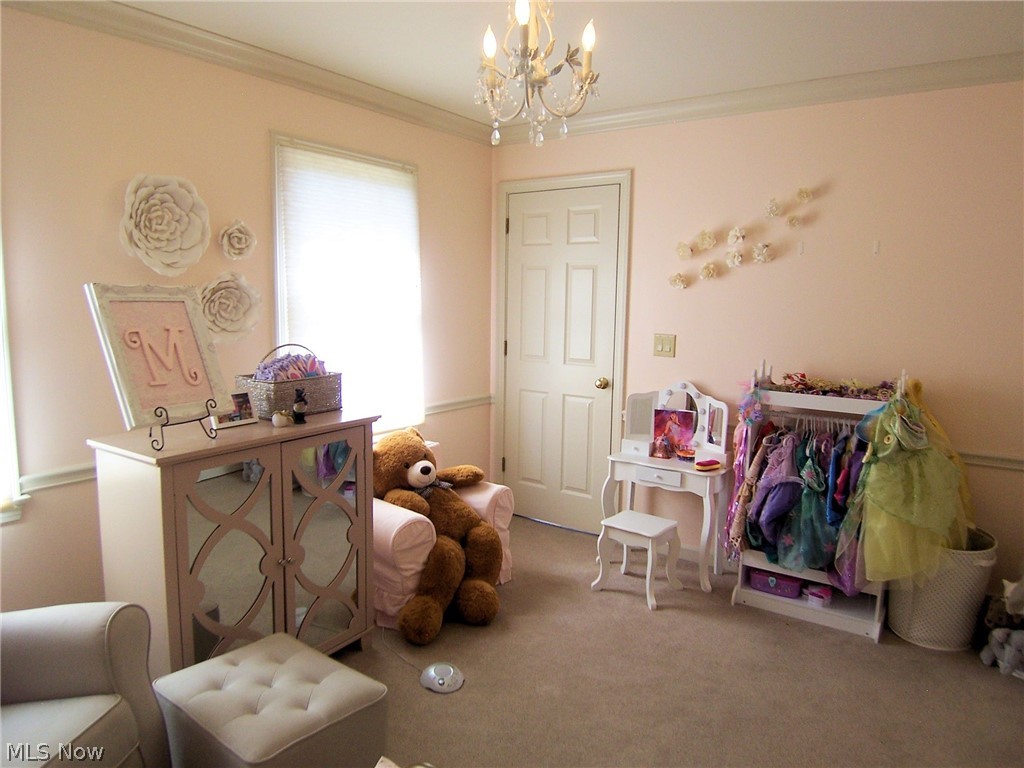 Park Harbour 01 - Residential