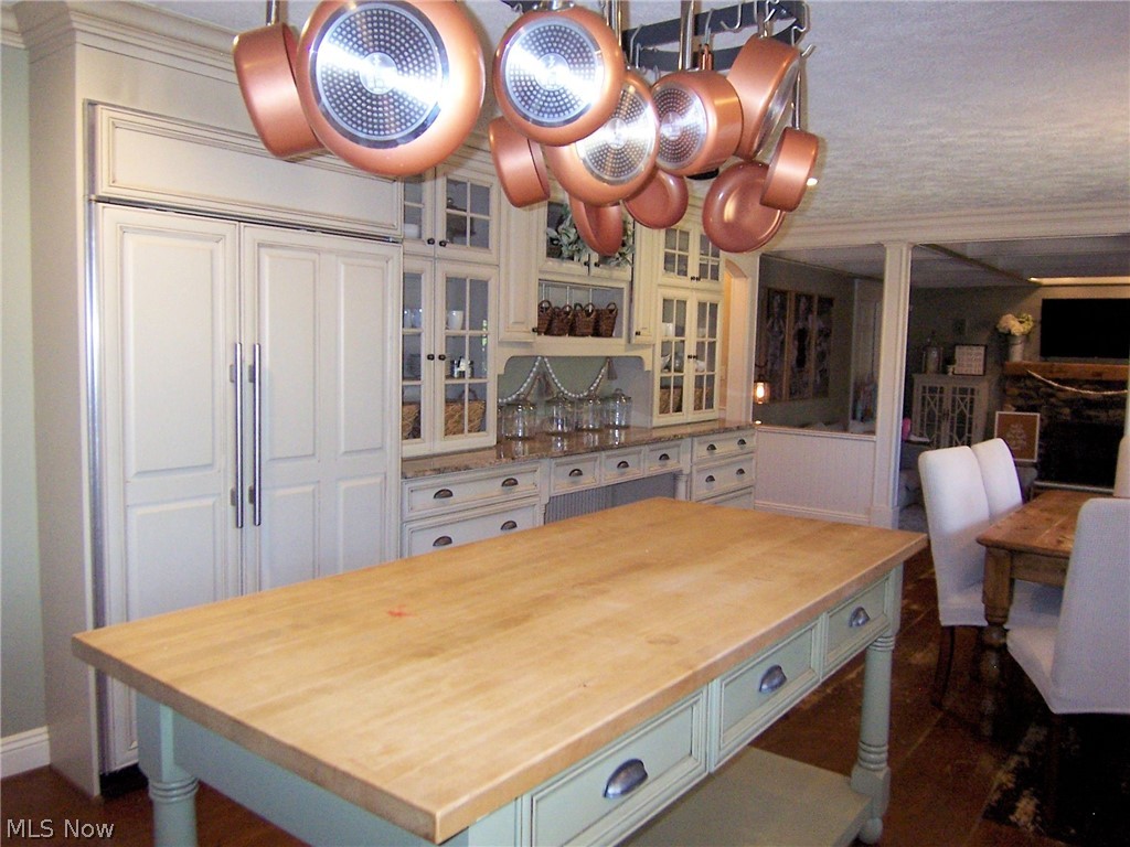 Park Harbour 01 - Residential