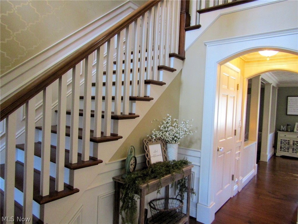 Park Harbour 01 - Residential