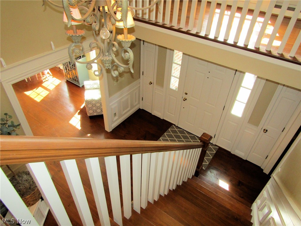 Park Harbour 01 - Residential