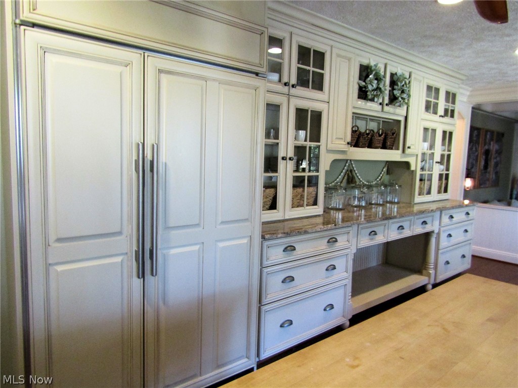 Park Harbour 01 - Residential