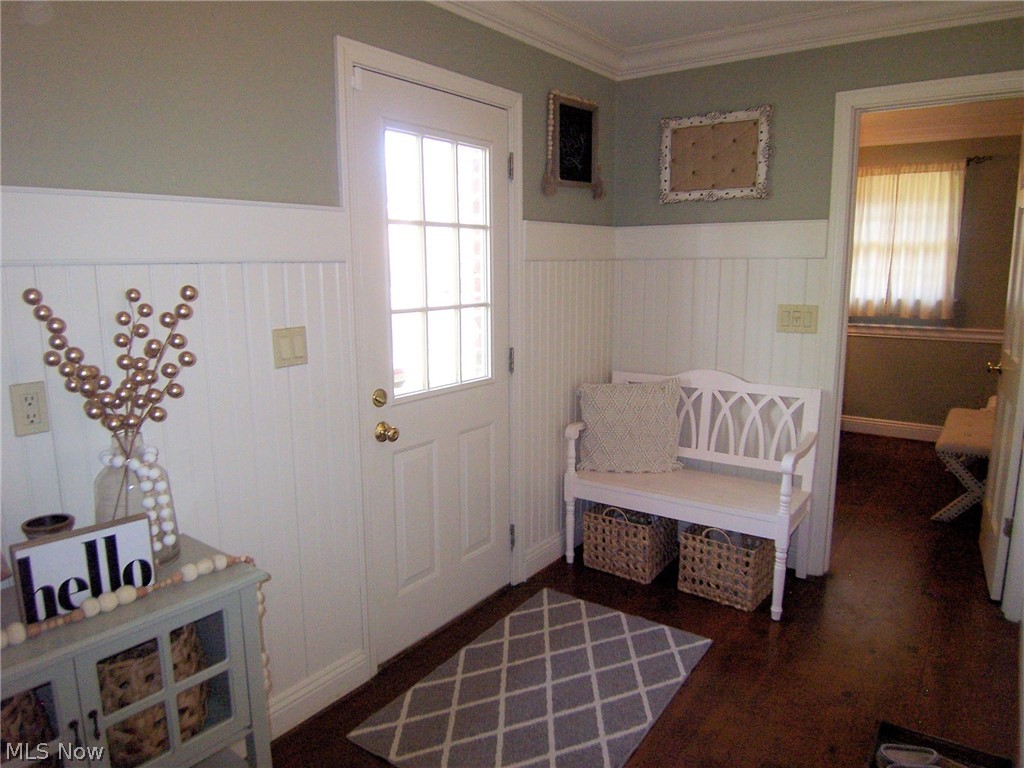 Park Harbour 01 - Residential