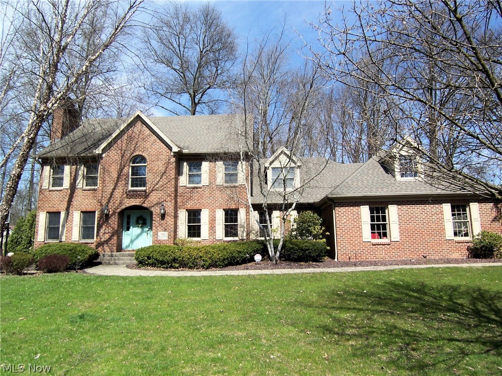 Park Harbour 01 - Residential