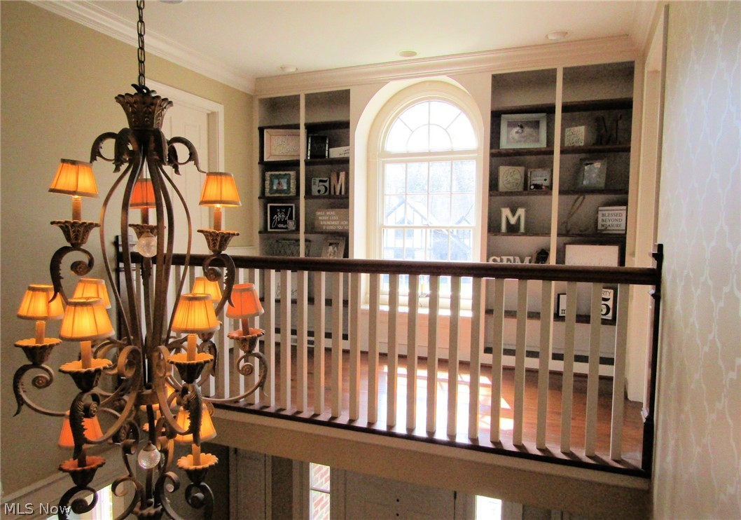 Park Harbour 01 - Residential