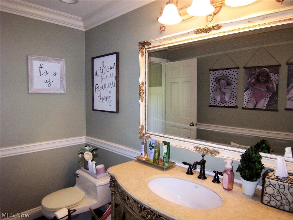 Park Harbour 01 - Residential